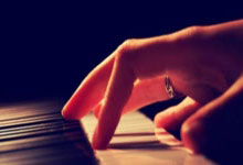 开云体育平台APP-天津泰达击败广州富力，赢得关键胜利