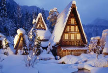 开云体育-西悉尼流浪者新星爆发，挑战阿尔艾因防线坚固