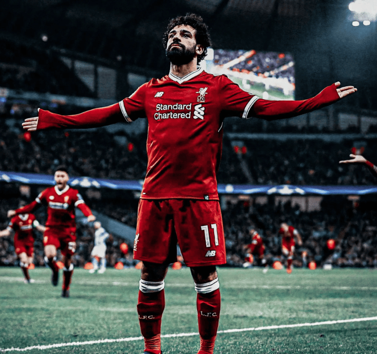 包含利物浦核心伤愈复出欧冠决赛希望重获新生的词条 包含利物浦核心伤愈复出欧冠决赛希望重获新生的词条