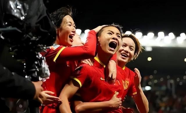 开云平台-女足国家队备战紧张，全力以赴的简单介绍