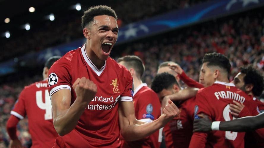 开云体育app-包含水晶宫对阵南安普顿，双方谁能抢得三分？的词条