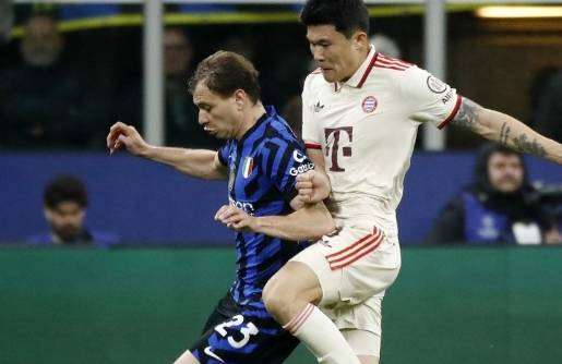 关于巴黎圣日耳曼战胜拜仁慕尼黑晋级欧冠半决赛的信息 关于巴黎圣日耳曼战胜拜仁慕尼黑晋级欧冠半决赛的信息