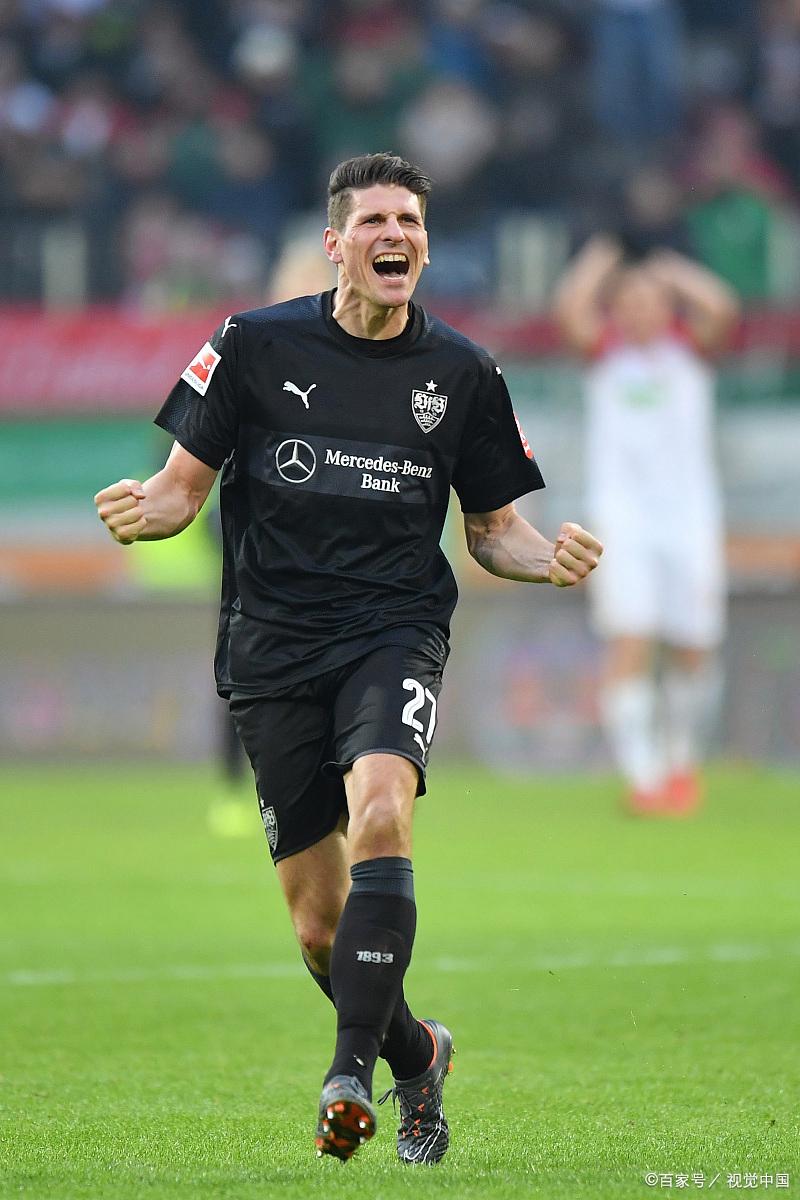 开云平台-沃尔夫斯堡落败客场，表现疲软缺乏斗志的简单介绍