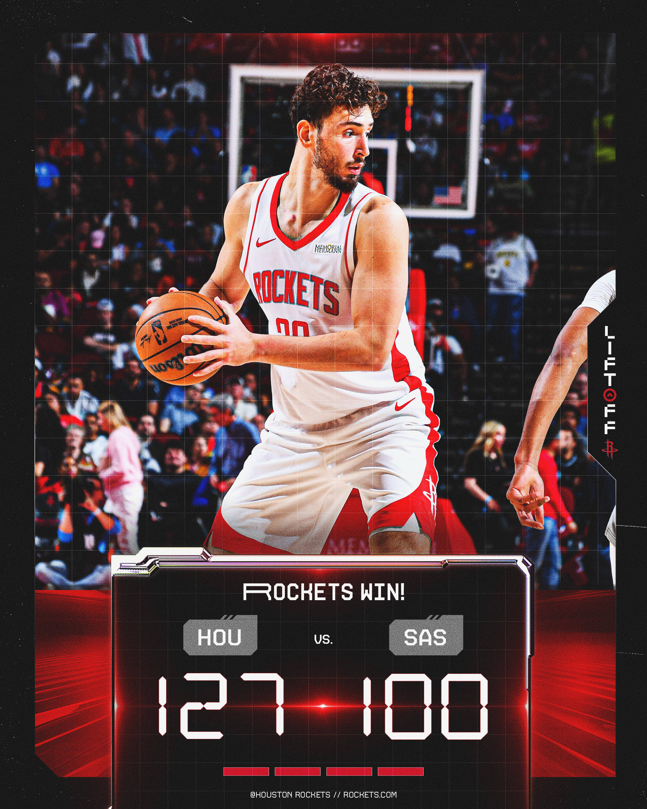 包含莱万特客场击败巴拉多利德，连胜在望的词条