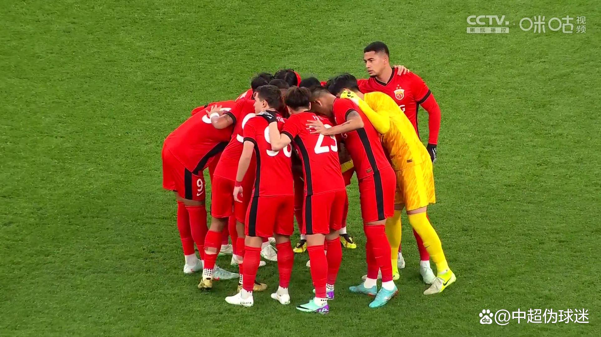 上港主场不敌对手,亚冠征程陷入泥潭 上港主场不敌对手,亚冠征程陷入泥潭