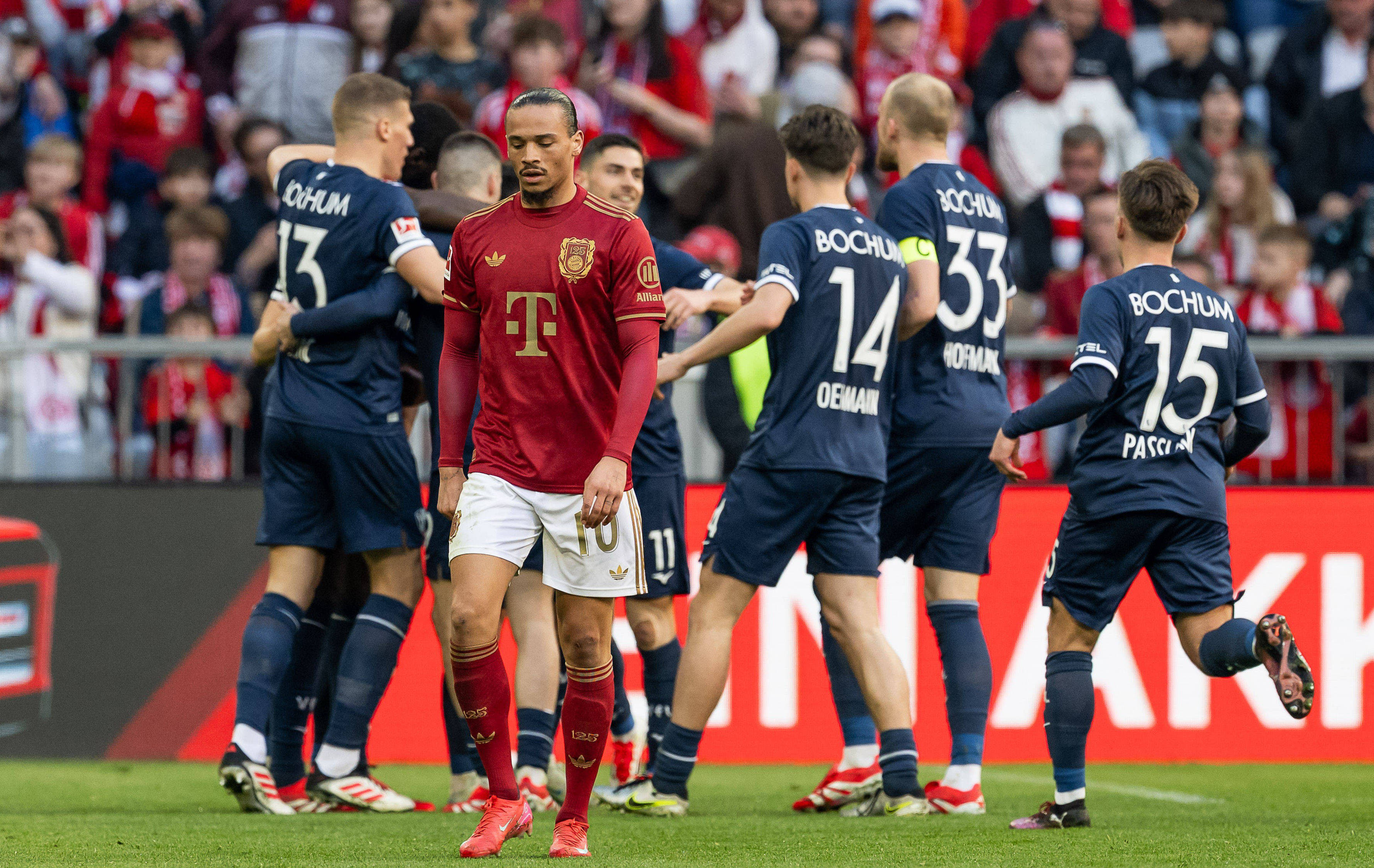 欧冠冠军利物浦铁定晋级，欧洲杯前景一片光明的简单介绍