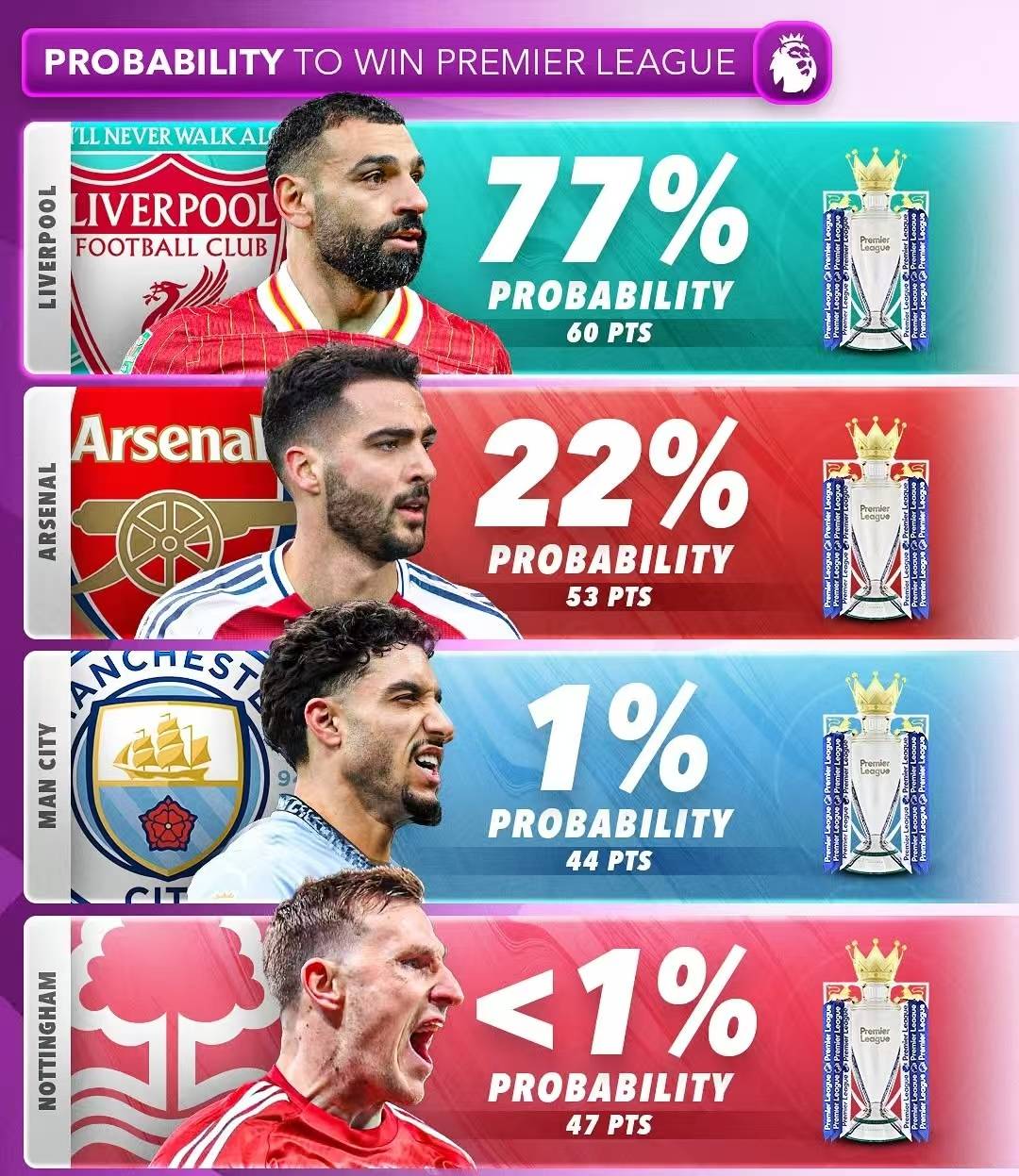 意甲双雄争霸欧冠，最终都无缘决赛的简单介绍