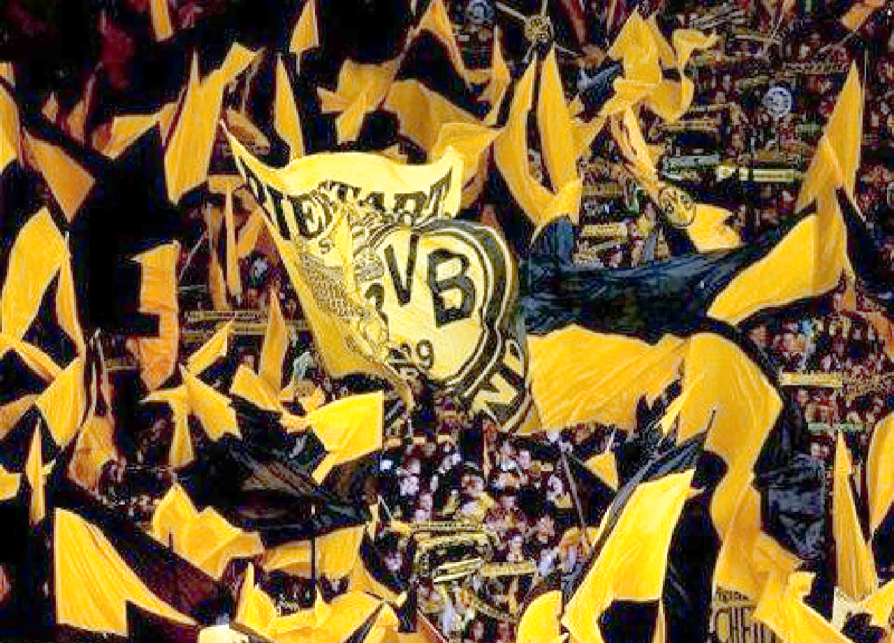 开云体育app-包含披荆斩棘：汉诺威主场险胜沃尔夫斯堡获胜的词条