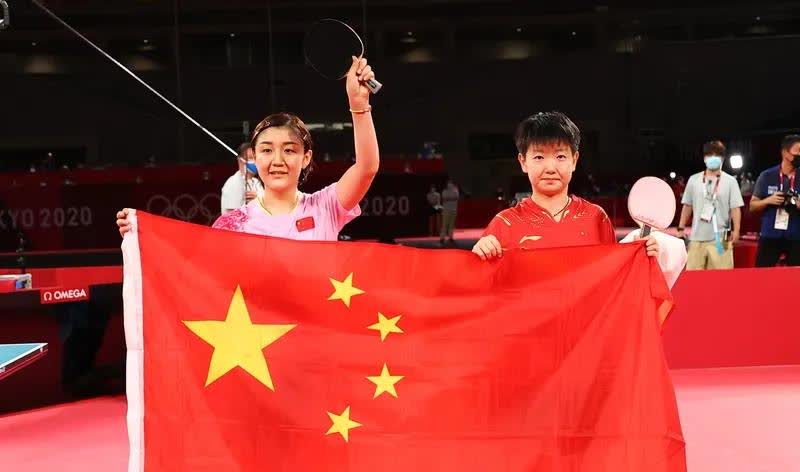 沙特阿拉伯女足选手入围东京奥运会