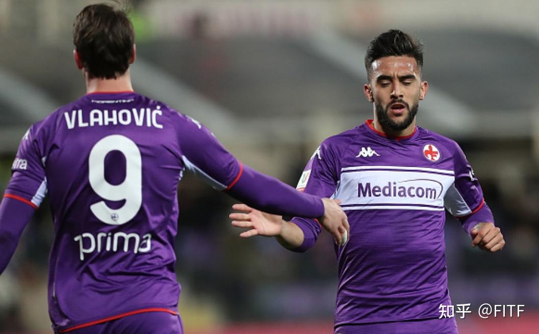 关于佛罗伦萨换帅效果不明显,战绩持续低迷的信息 关于佛罗伦萨换帅效果不明显,战绩持续低迷的信息