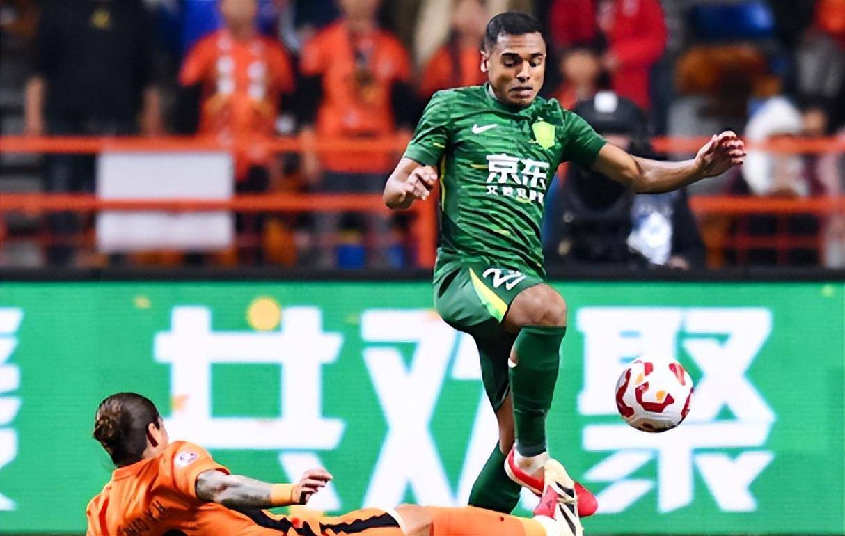 开云体育APP下载-包含国安主场连胜，中超领先优势不断扩大的词条