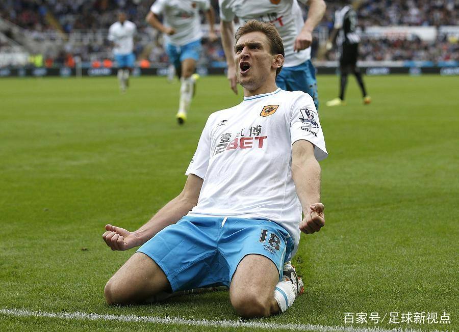 贵州恒丰客场战平,保级形势有所改善的简单介绍 贵州恒丰客场战平,保级形势有所改善的简单介绍