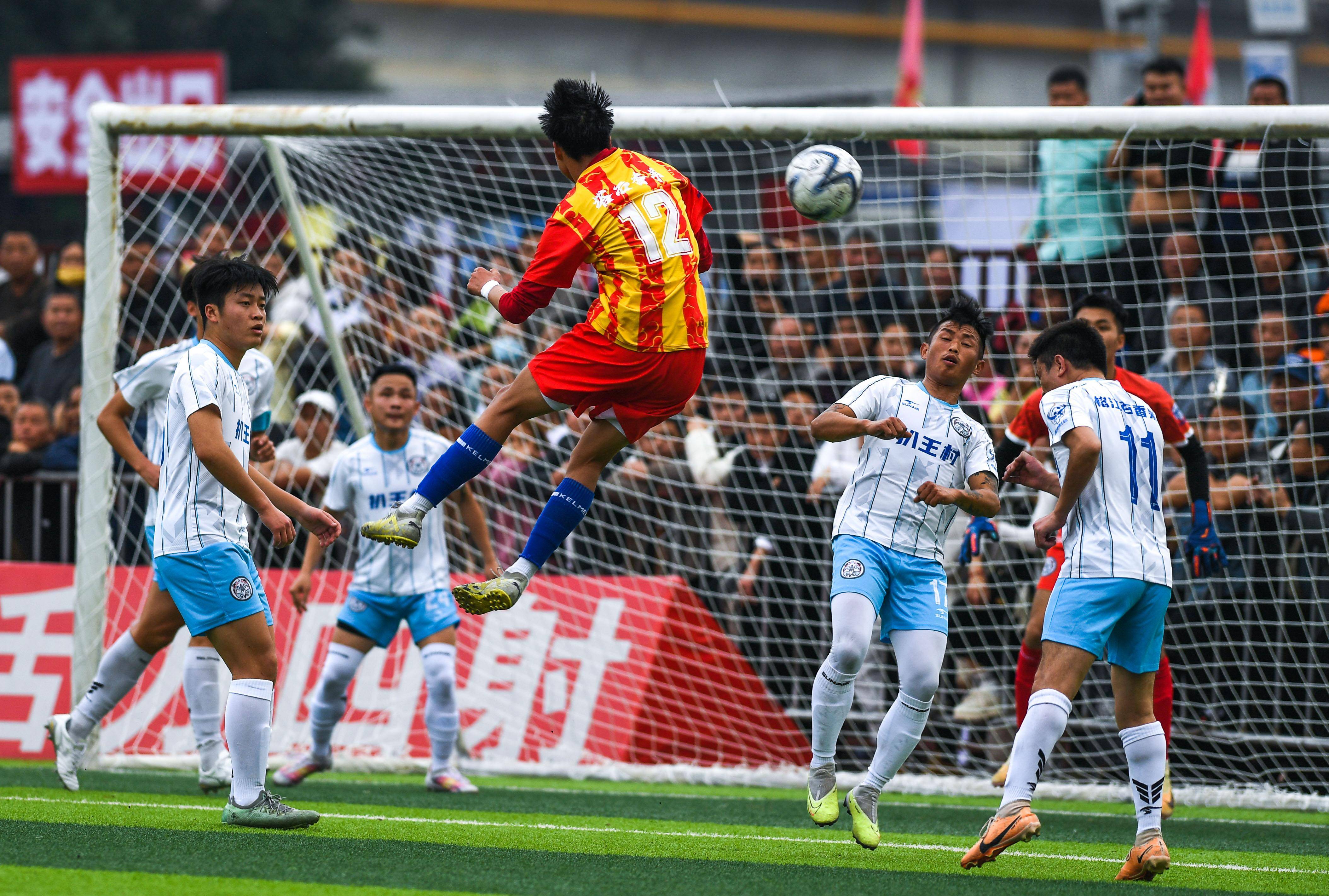 贵州队紧锣密鼓备战,实力备受瞩目的简单介绍 贵州队紧锣密鼓备战,实力备受瞩目的简单介绍