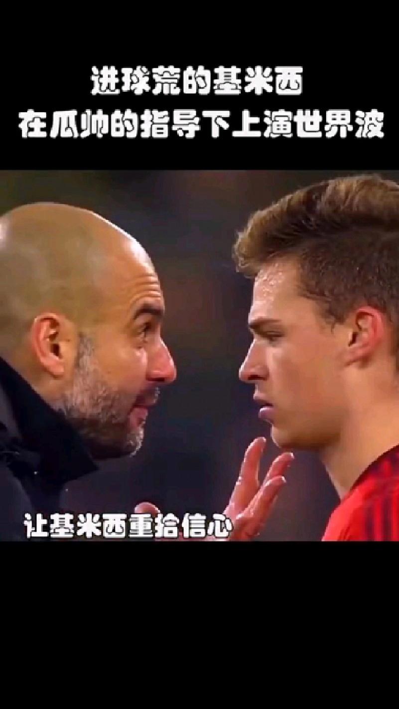 包含瑞士客场大胜比利时,信心大增晋级在望的词条 包含瑞士客场大胜比利时,信心大增晋级在望的词条