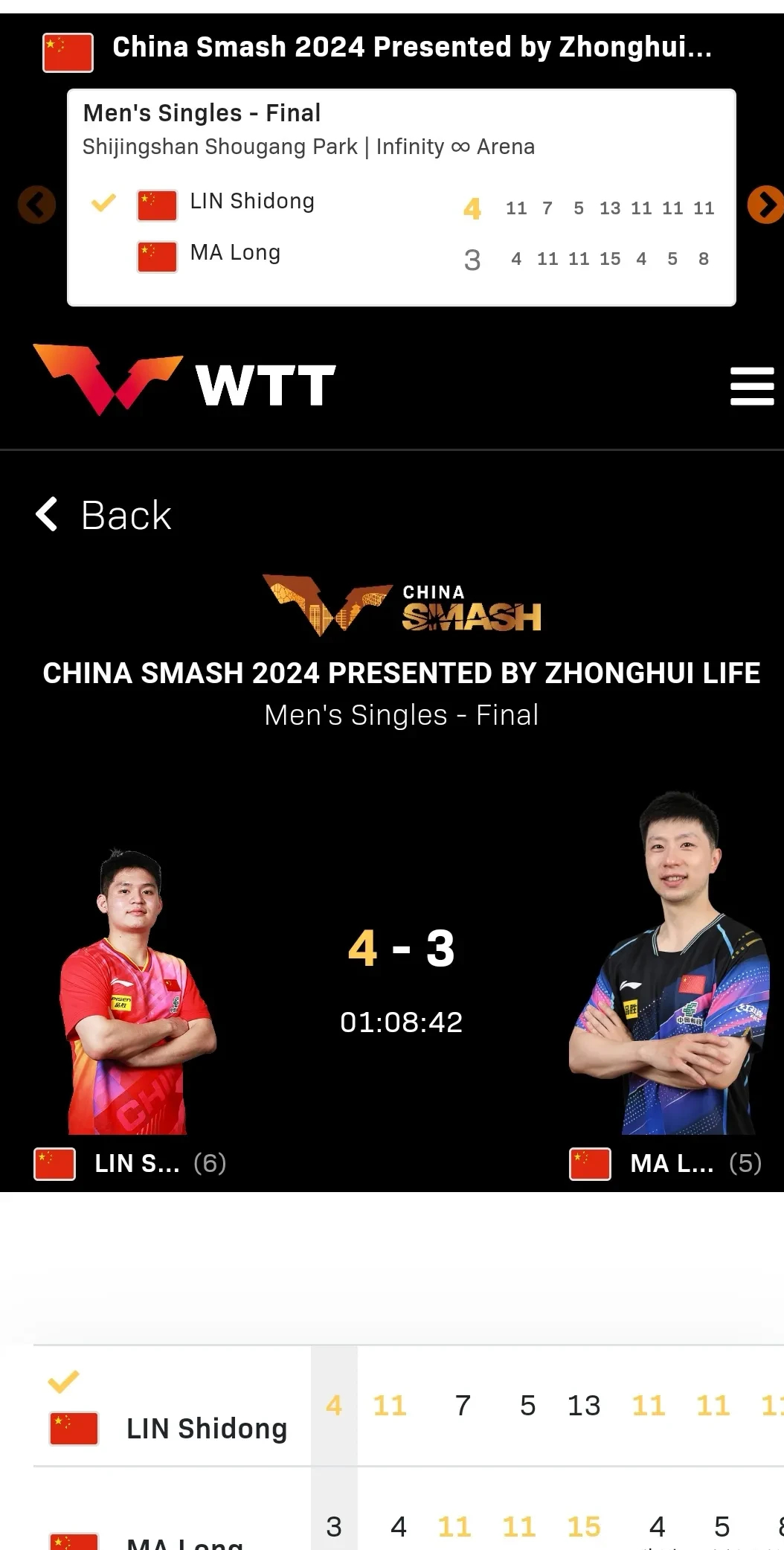 开云体育app-新晋球队夺冠在望，实力暴露无遗的简单介绍