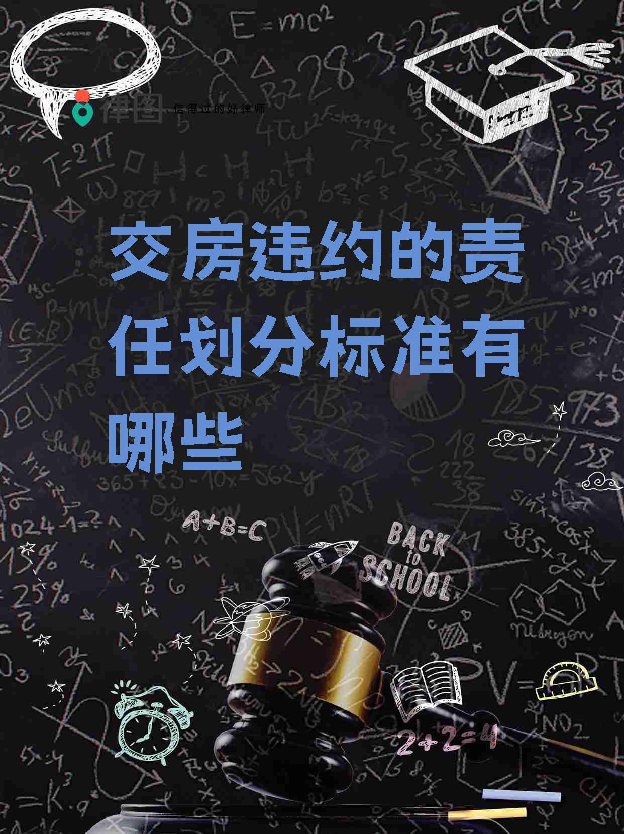 开云APP-图卢兹有意延长凯雷-拉哈尔合同，以保留核心球员的简单介绍