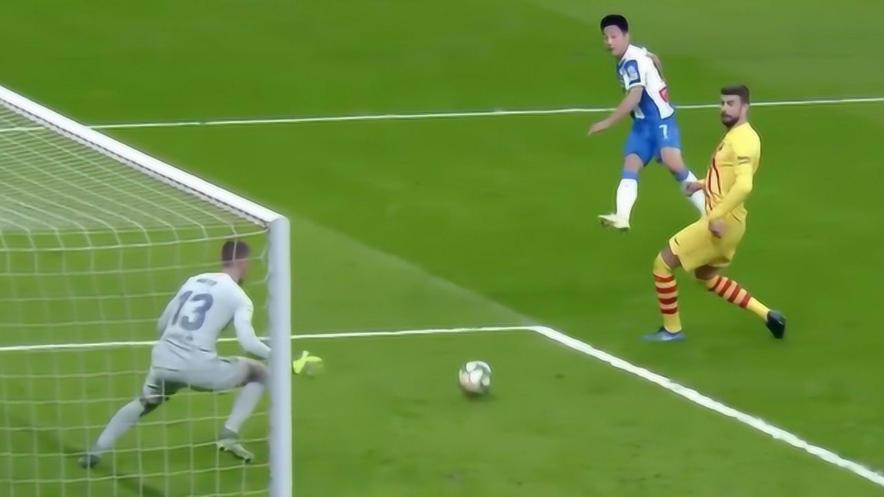 开云体育平台APP-教练战术调整频繁，球队迎来挑战