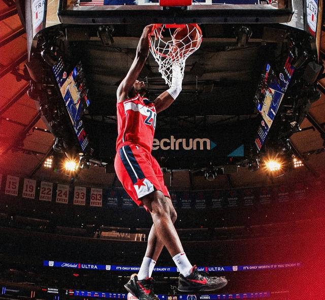 包含选秀新秀表现抢眼,球队均争相看好的词条 包含选秀新秀表现抢眼,球队均争相看好的词条