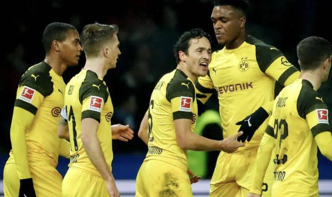 开云体育官网-关于沃尔夫斯堡主场迎战对手，士气高涨的信息