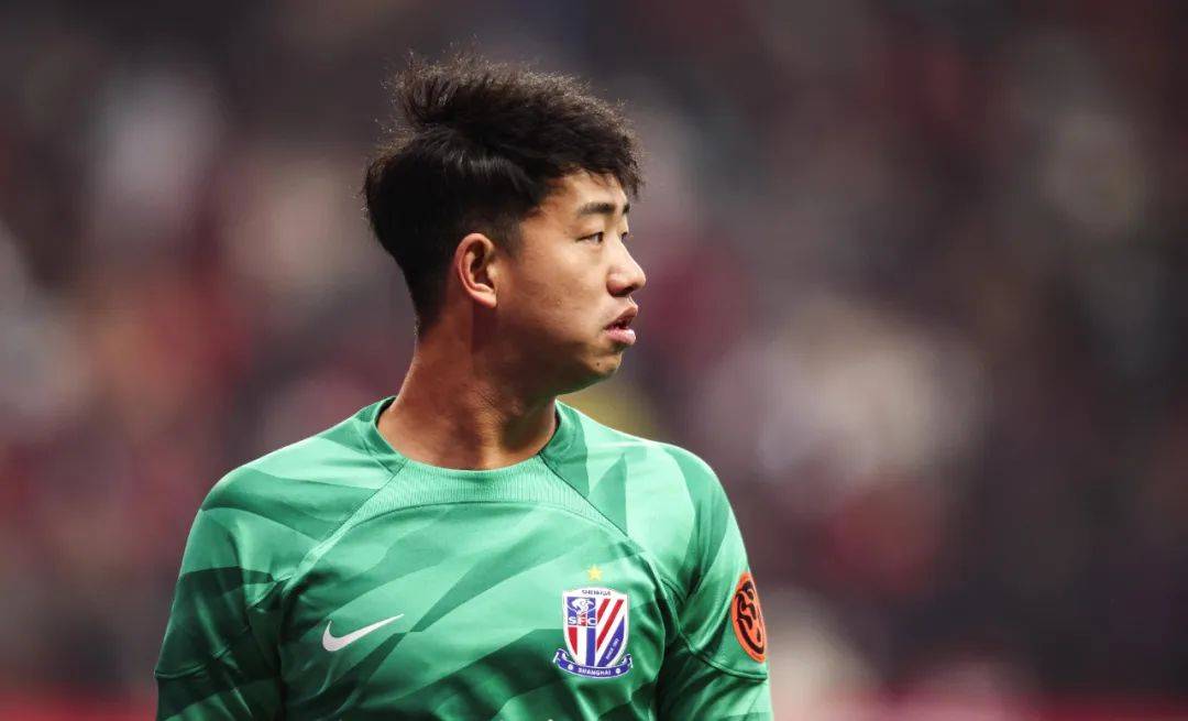 包含门神表现出众，扑出多次致命射门保持零封的词条