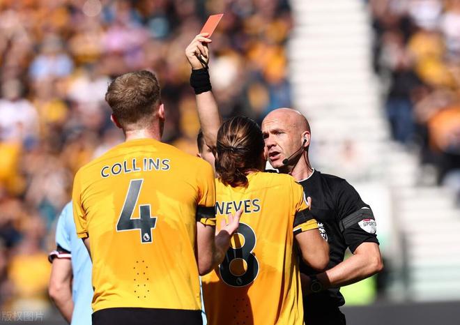 开云体育官网-关于技战术破解敌方格局，球队取胜晋级下一轮的信息