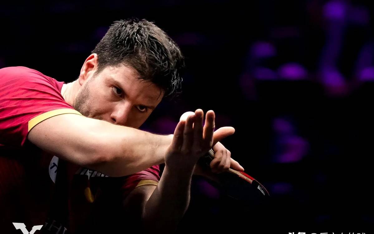 关于技战术破解敌方格局,球队取胜晋级下一轮的信息 关于技战术破解敌方格局,球队取胜晋级下一轮的信息