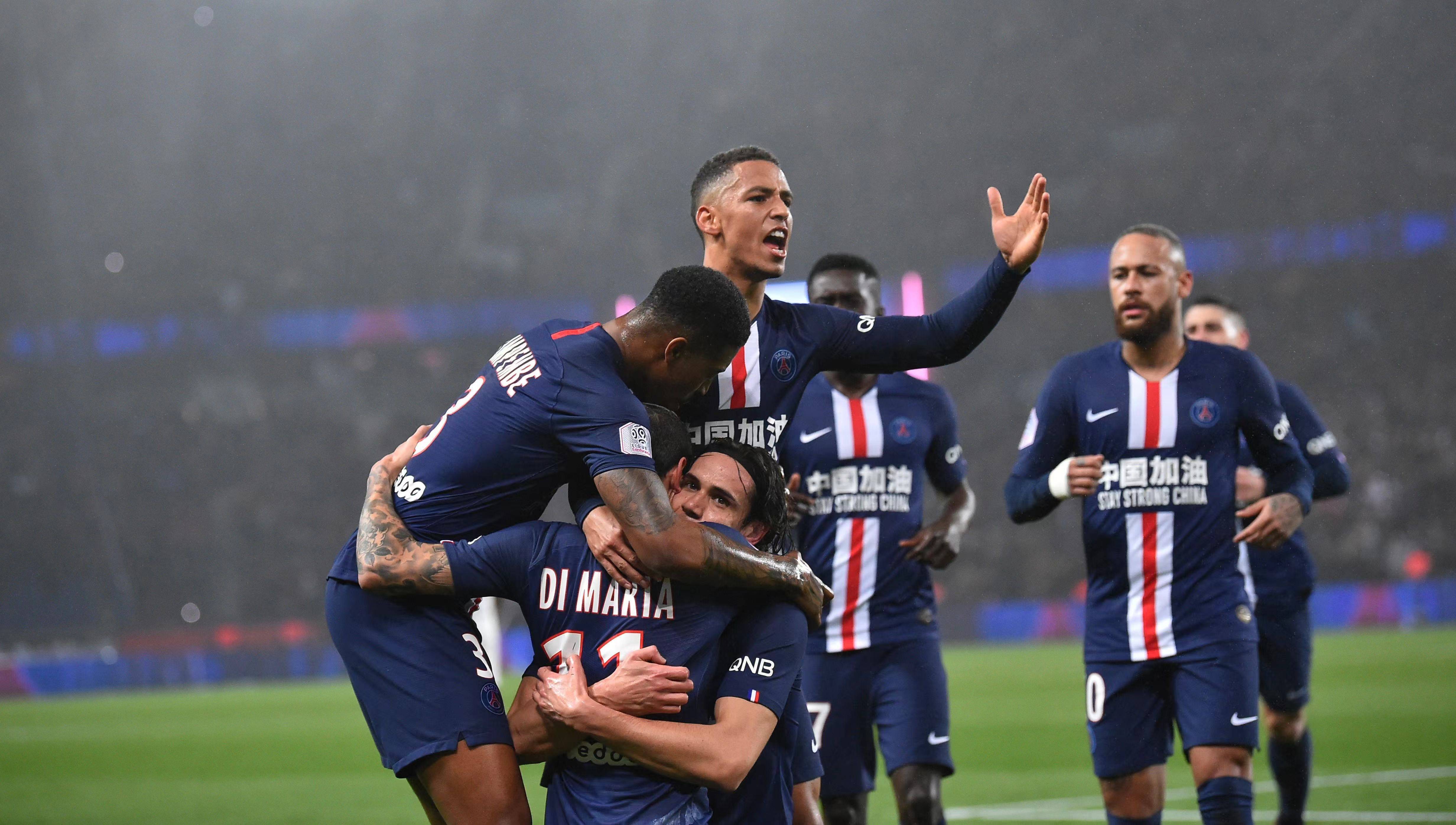 开云体育入口-澳大利亚巨星复出，带领球队挑战欧洲劲旅