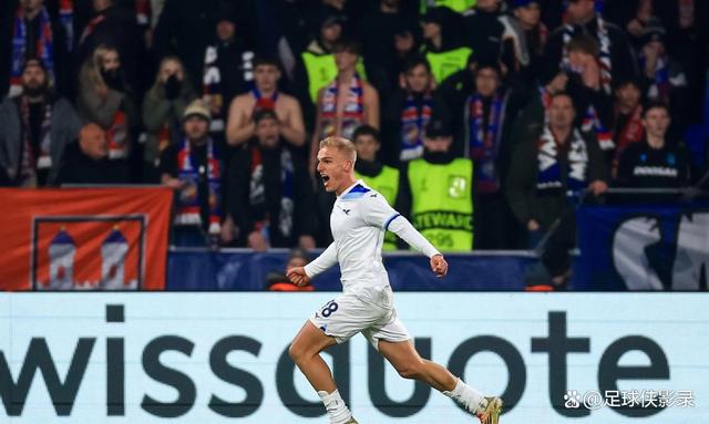 开云体育APP下载-关于拉齐奥客场战胜对手，取得关键胜利的信息