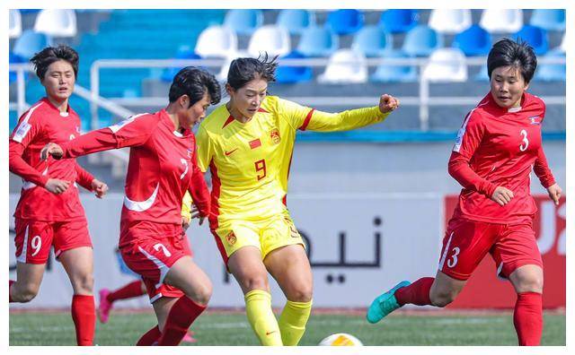 开云体育入口-包含中国女足队员展现出色表现，带领球队获胜的词条