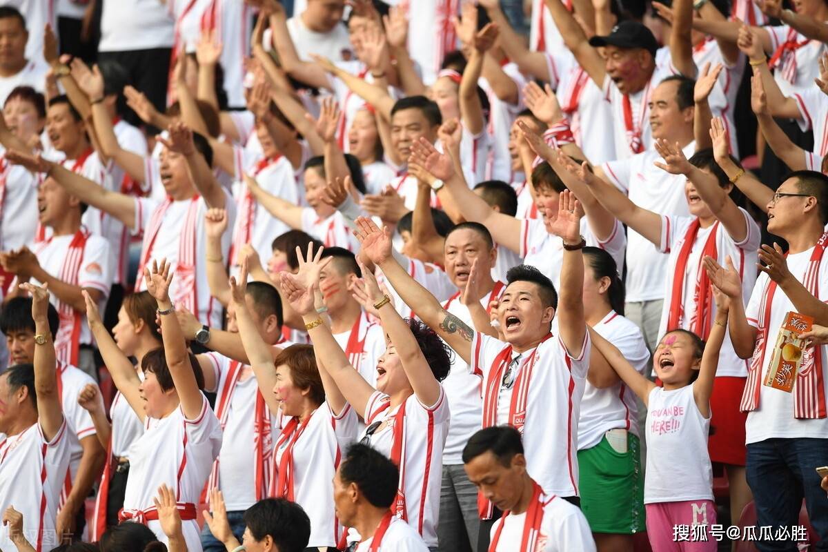 -澳大利亚篮球联赛红火，球迷狂热追捧的简单介绍