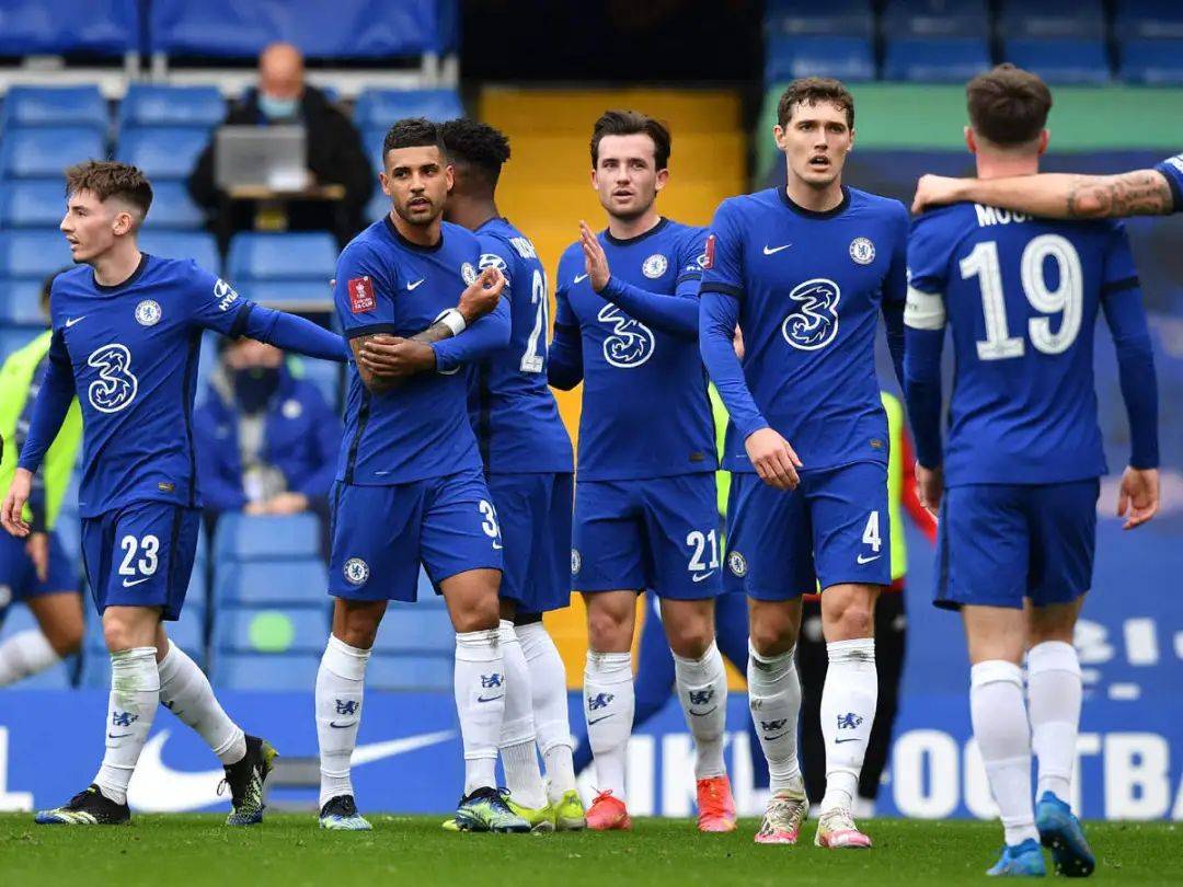 开云体育登录-关于纽卡斯尔联客场惨败，保级考验愈发严峻的信息