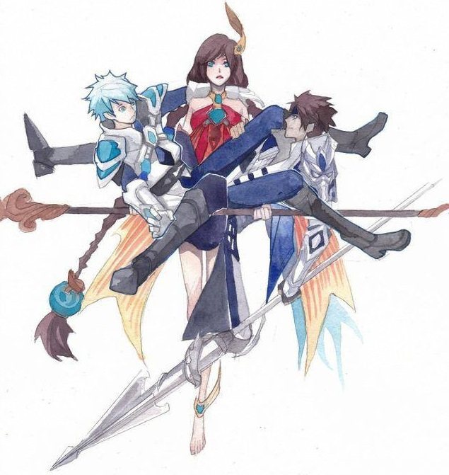 关于荣耀之争！豪门俱乐部齐聚香榭丽亭的信息