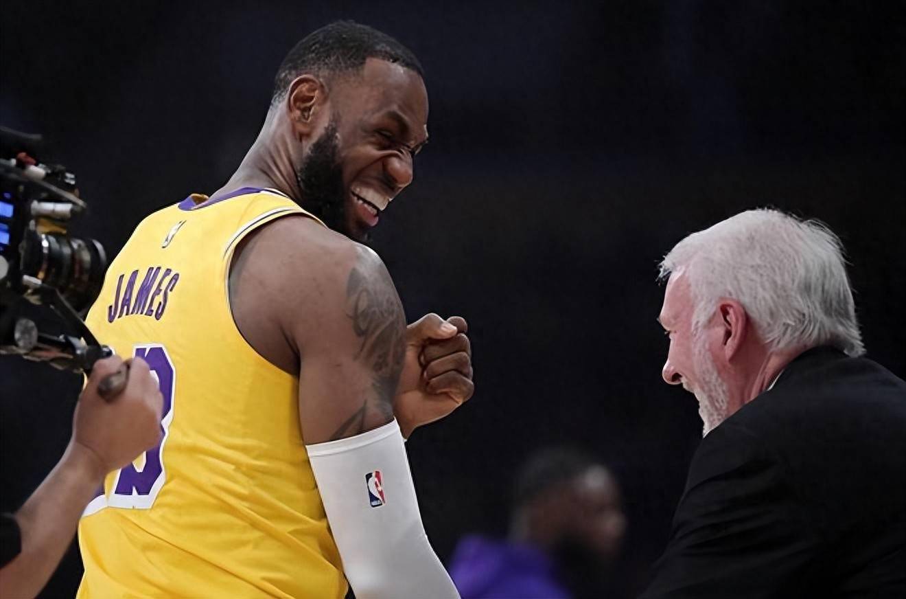 关于篮网连胜终结，核心球员状态下滑令人担忧的信息