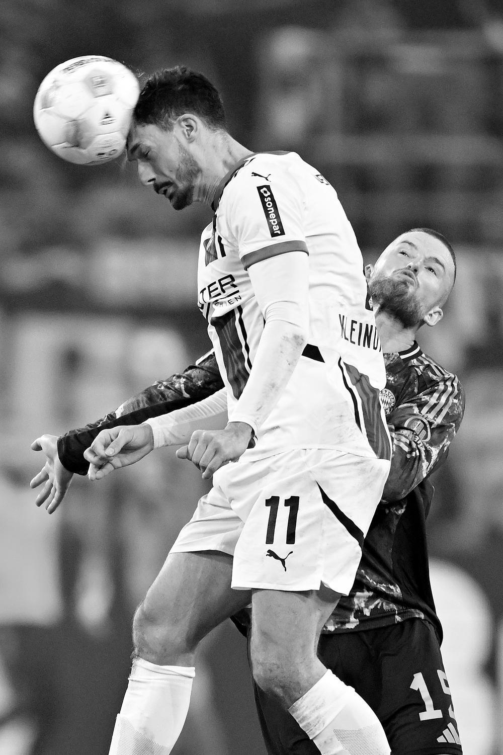 开云体育在线-重返巅峰：门兴格拉德巴赫主场横扫沙尔克取胜的简单介绍