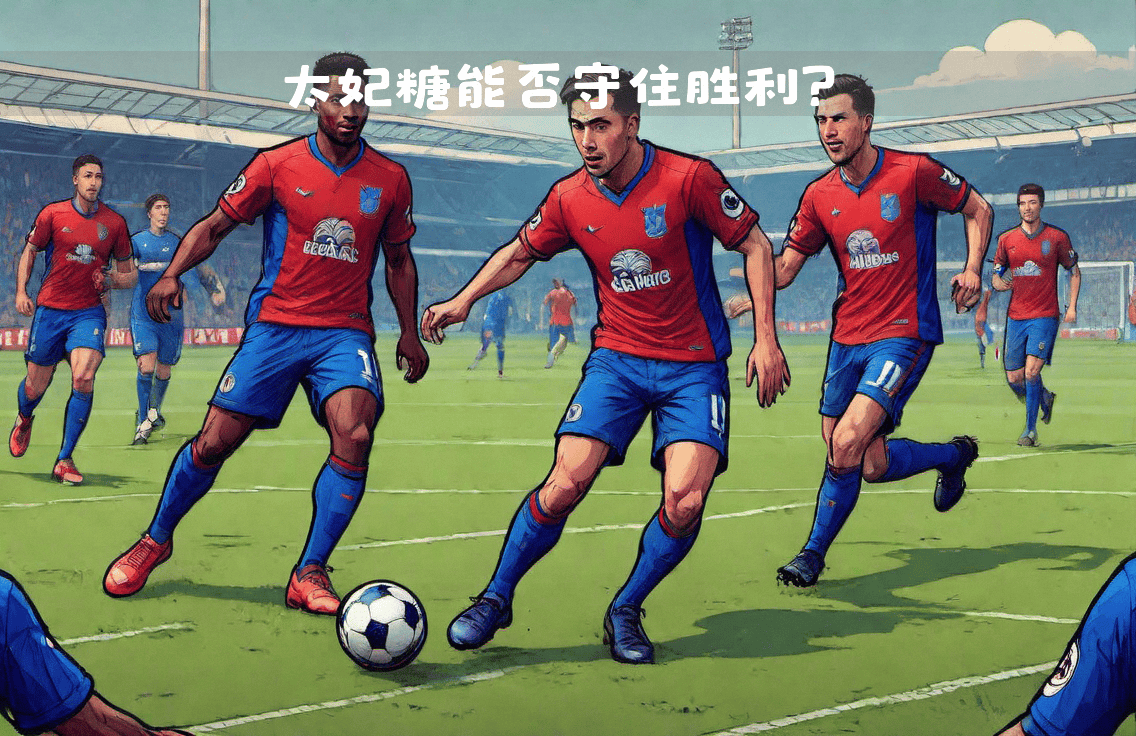 开云体育app-埃弗顿主场击败水晶宫，豪取三分