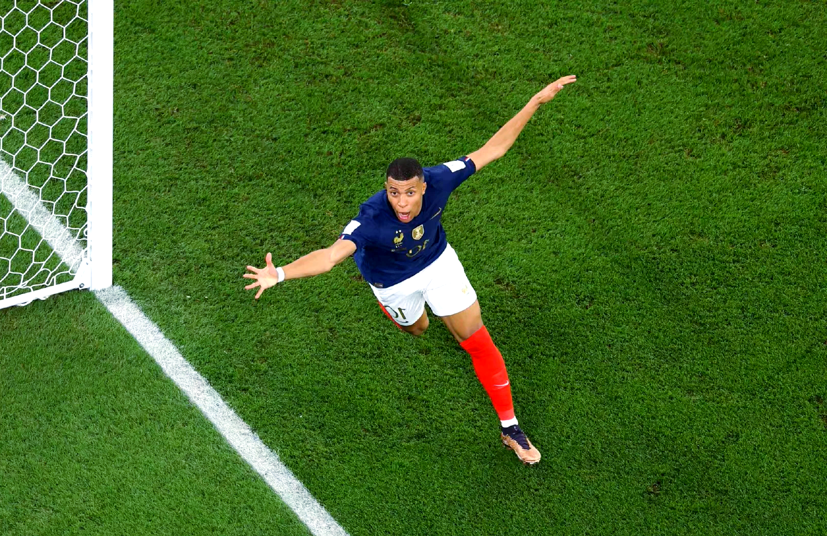 开云下载-关于丹麦球队主力中场遭遇伤病，或将休战数周的信息