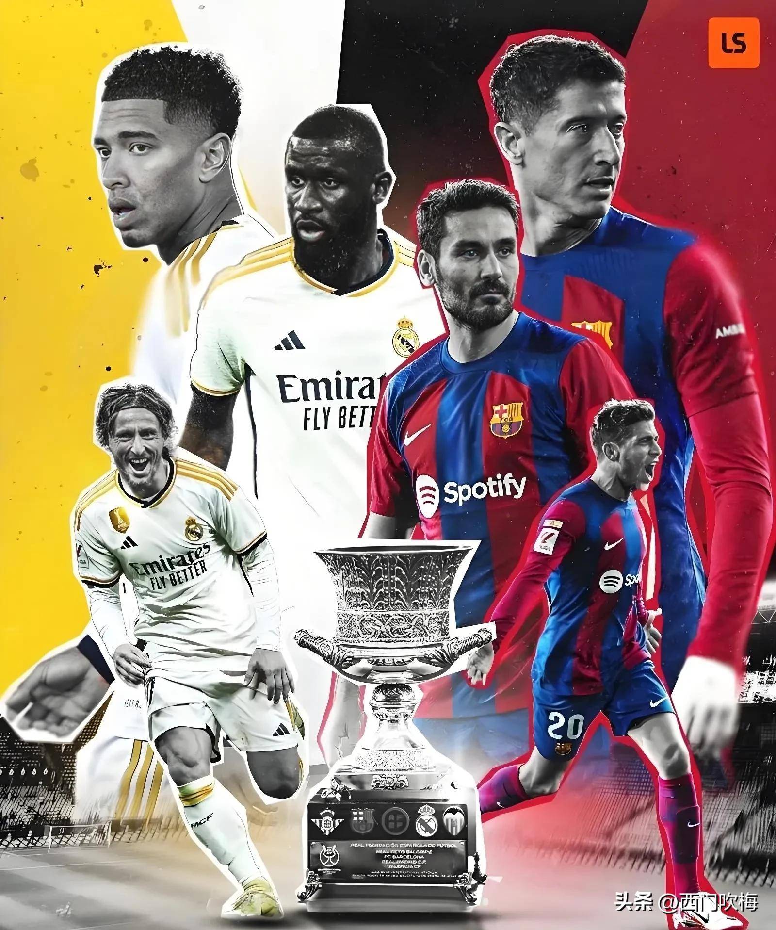 开云体育官方网站-欧预赛冠军之争激烈上演，各队势均力敌的简单介绍