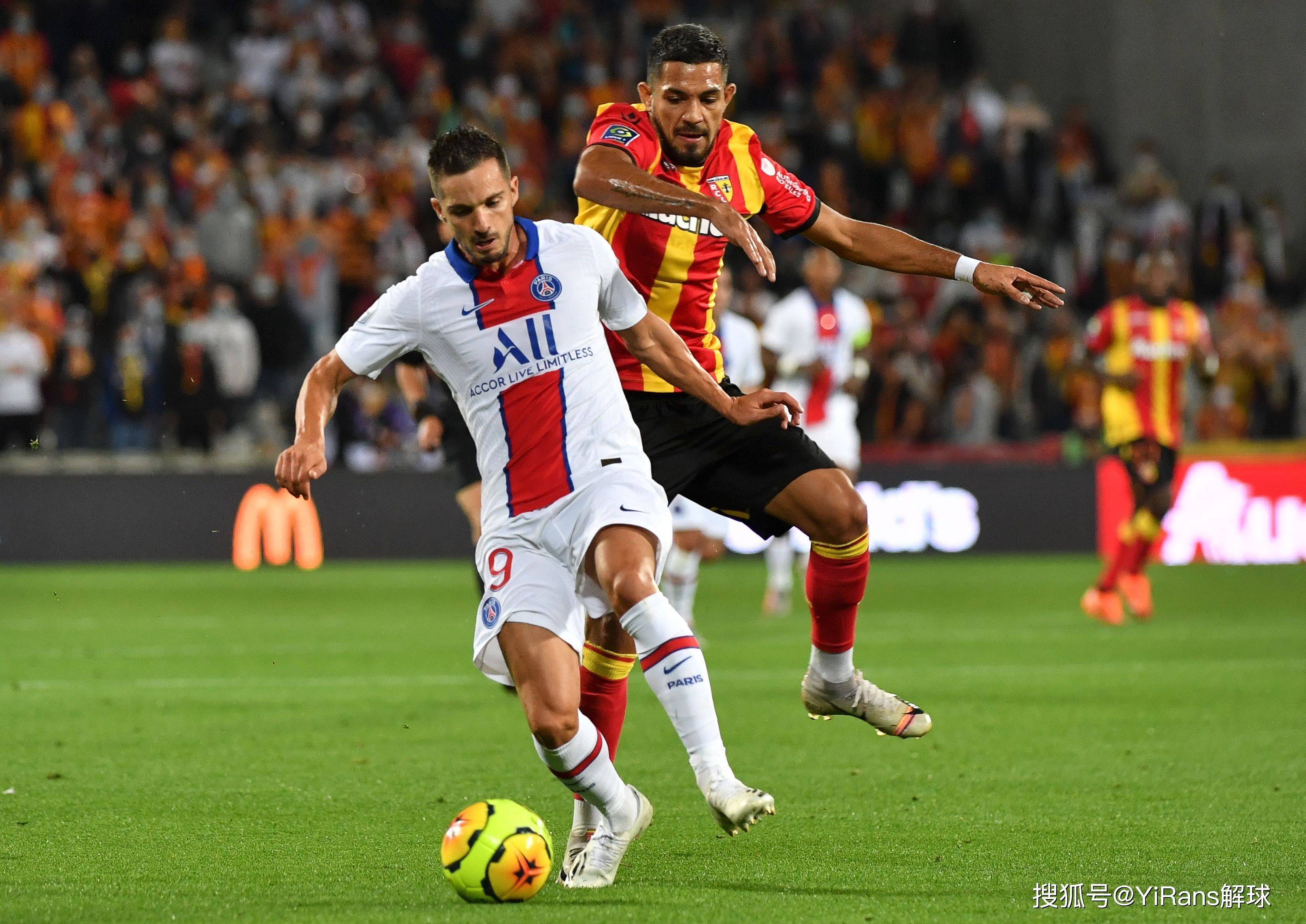 弗赖堡客场大败，德甲升班马面临挑战的简单介绍