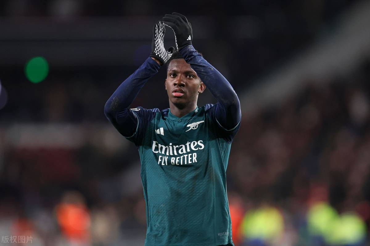 阿森纳签下瑞典前锋，备战英超比赛