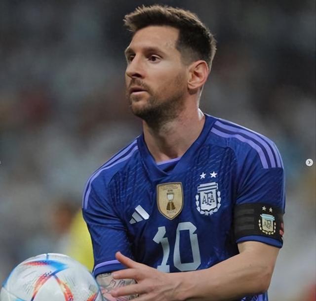 开云体育中国-尤文图斯负于巴塞罗那，梅西独中两元称雄