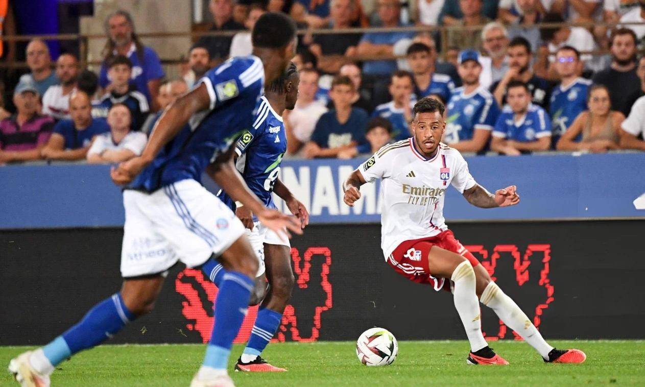 开云体育官方网站-包含雷恩对阵尼姆：法甲比赛或成为一场焦点战的词条