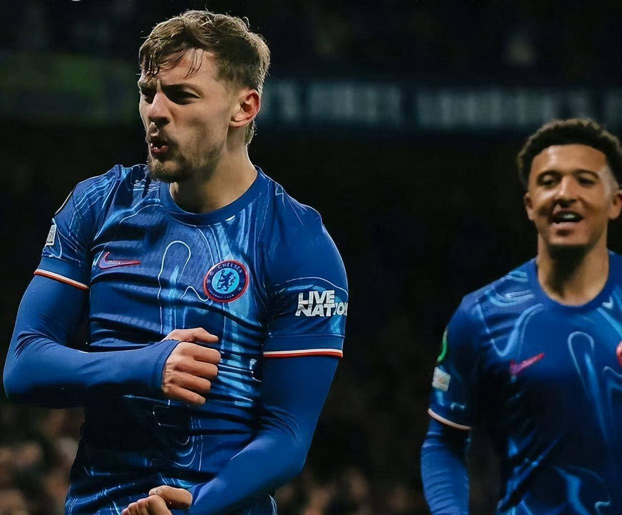 切尔西淘汰皇家社会,挺进欧冠八强 切尔西淘汰皇家社会,挺进欧冠八强