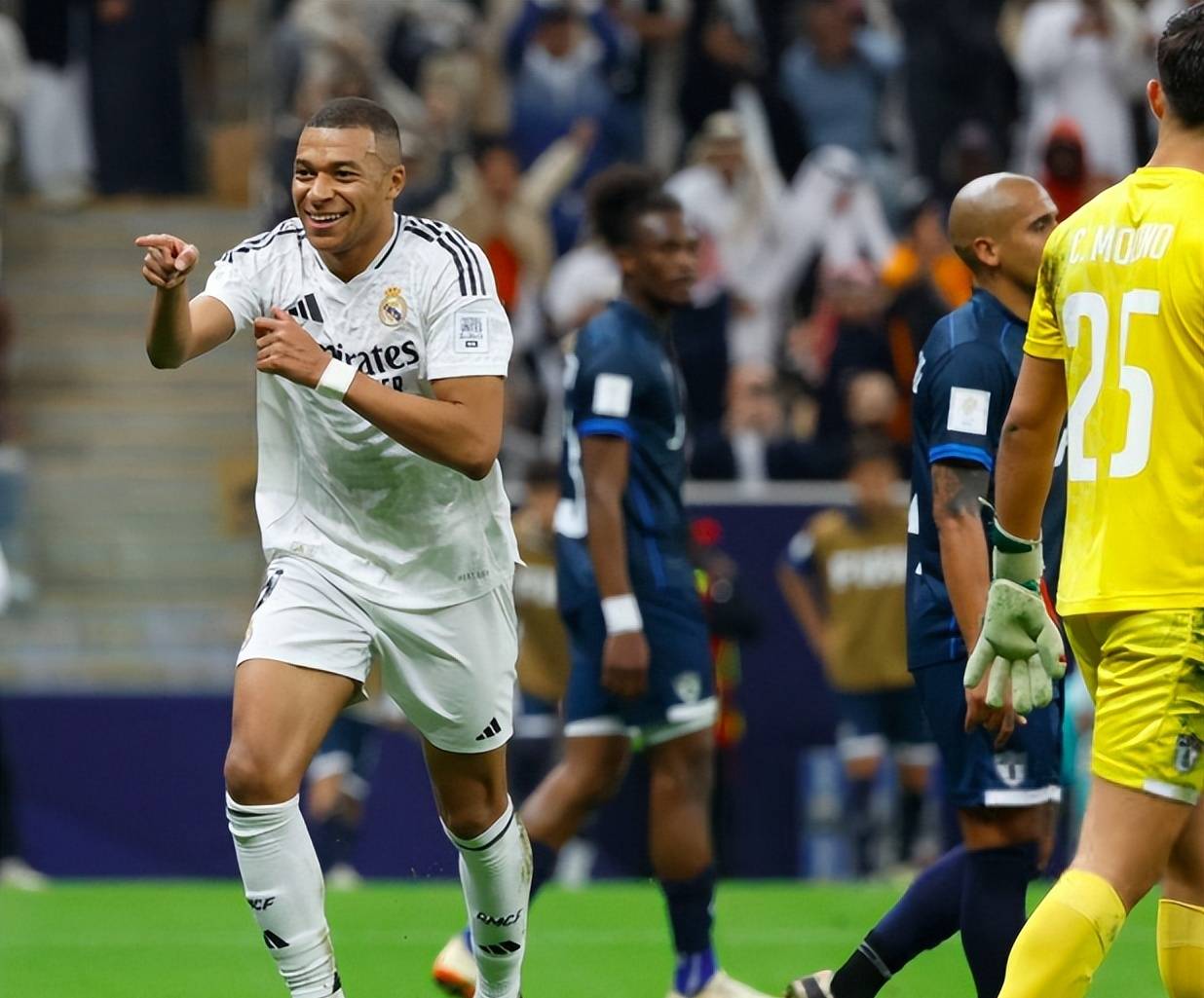 开云体育下载-国际足坛豪门齐聚，比赛场上精彩绝伦的简单介绍