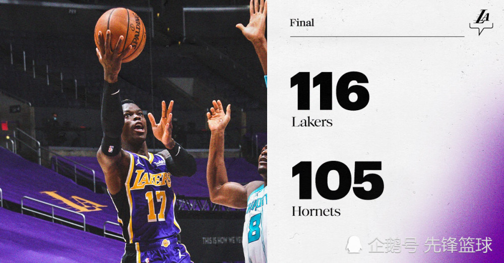 力克对手豪取连胜,赛季表现亮眼 力克对手豪取连胜,赛季表现亮眼