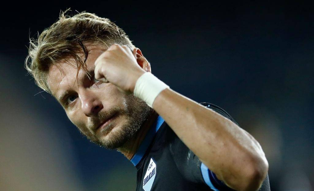 关于因扎吉带领博洛尼亚主场迎战劲旅的信息