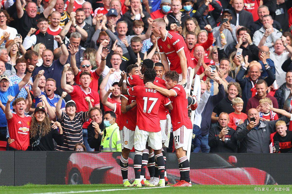 伯恩茅斯主场失利，继续陷入保级泥淖的简单介绍