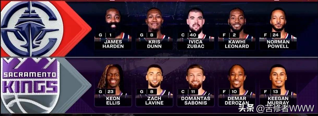 关于NBA球队内部矛盾曝光,团结争胜的信息 关于NBA球队内部矛盾曝光,团结争胜的信息