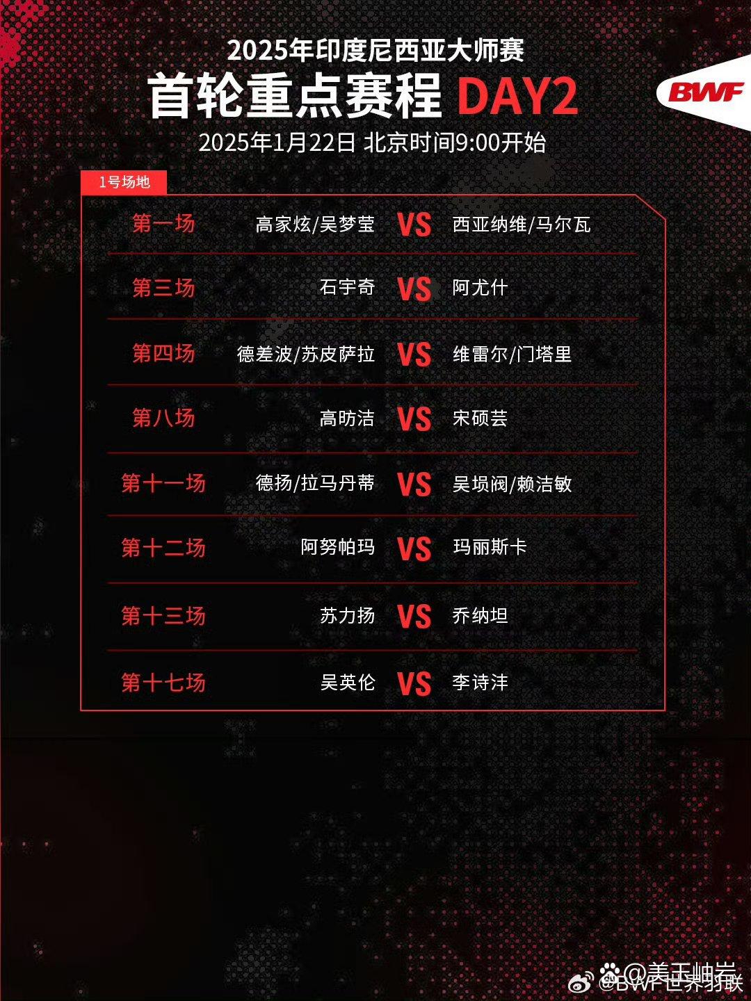 -包含惊喜调整：突尼斯青年体育世俱杯大名单公布的词条