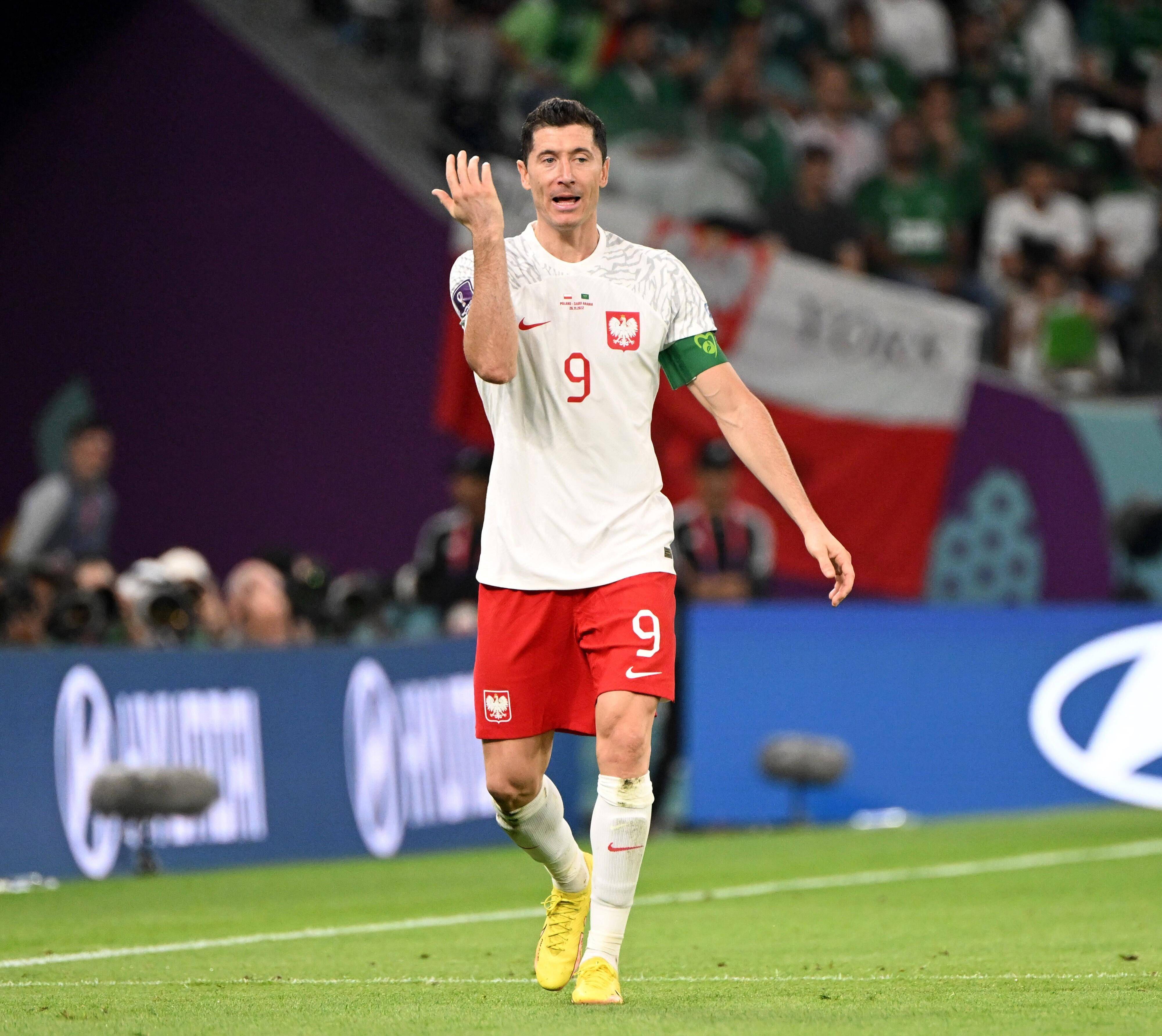 包含波兰在对英格兰的比赛中力争取胜的词条 包含波兰在对英格兰的比赛中力争取胜的词条