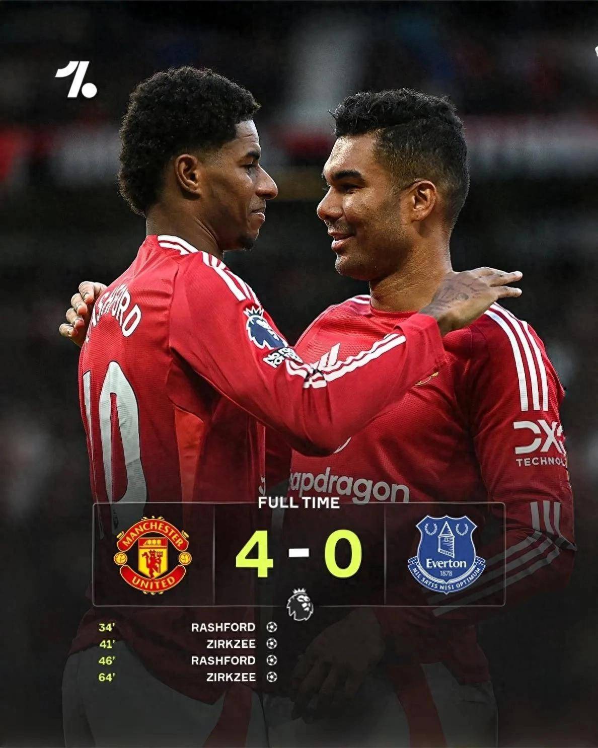 包含曼联传奇前锋助阵球队,为迎接关键战役的词条 包含曼联传奇前锋助阵球队,为迎接关键战役的词条